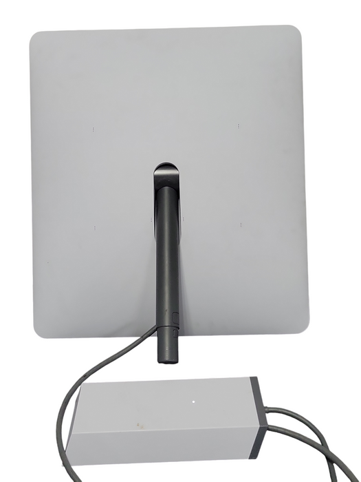 Starlink Satellite Dish High Performance UTA-221 & Cables, Power supply, READ _