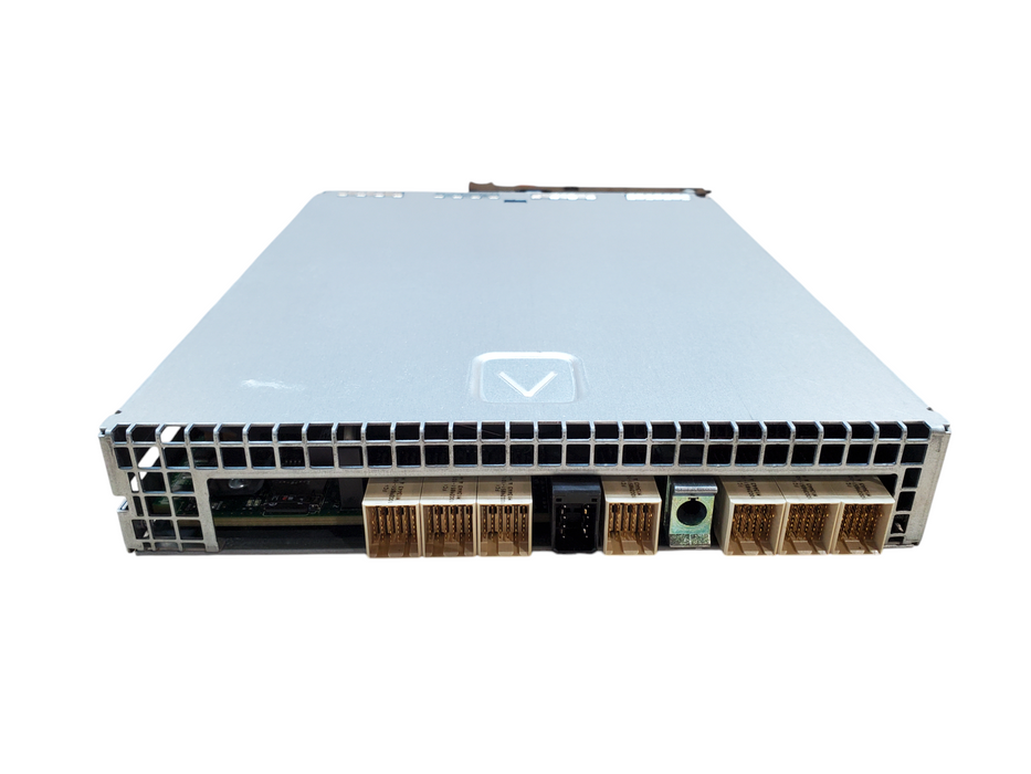Dell EqualLogic Control Module 17 E09M E09M002 Q