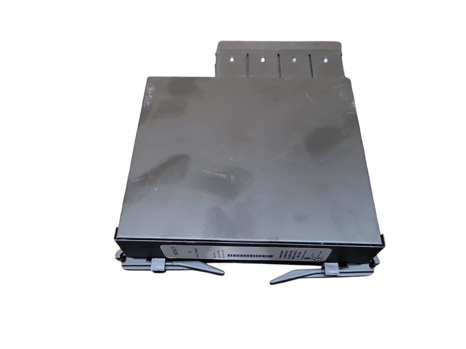 GE Multilin UR 6CH 8 Form-C Outputs Module !