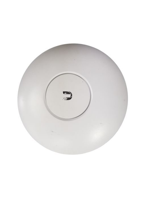 Lot 9x Ubiquiti UniFi AP-AC-PRO Wireless Access Point W/ Mounting Brackets