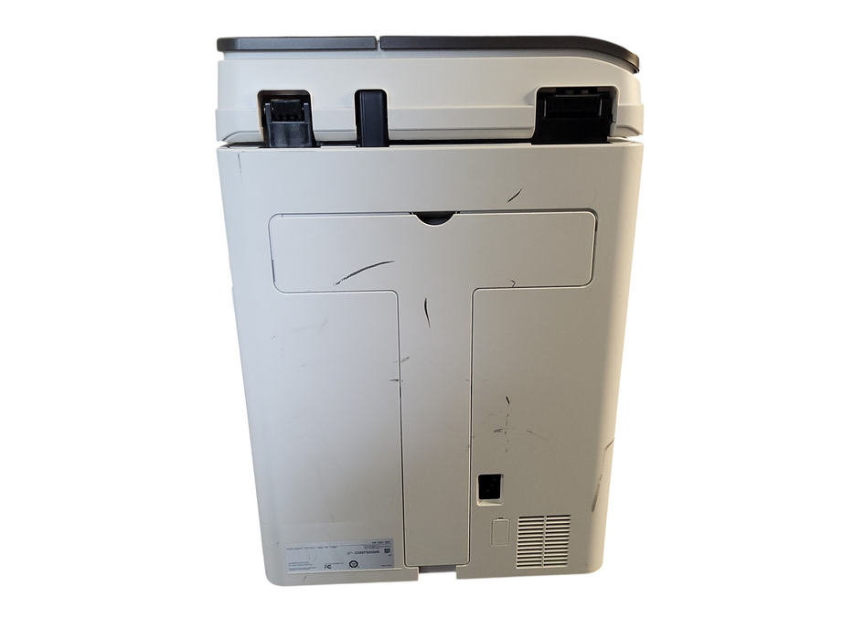 Ricoh MP 305+ SPF Black and White Laser Multifunction Printer $