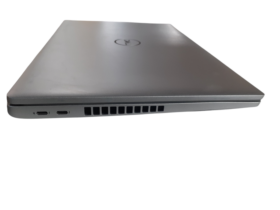 Dell Latitude 5520 i5-1135G7 @ 2.40GHz 8GB DDR4 256GB NVMe Q Lap200