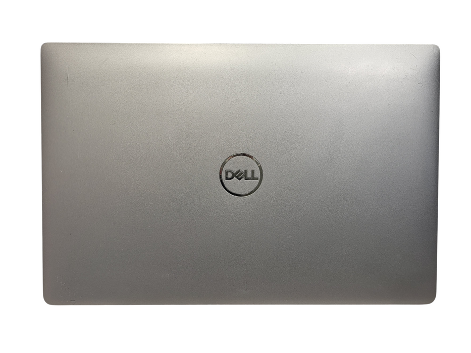 Dell Latitude 5420, i5-1145G7 2.60GHz, 16GB DDR4, 256GB NVMe Q$ Lap200