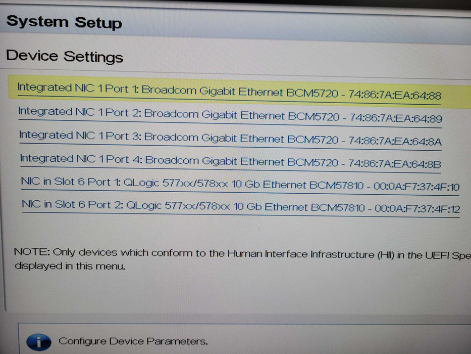 DELL PowerEdge R820 4x Intel Xeon E5-4610 0 @ 2.40GHz 256GB RAM !