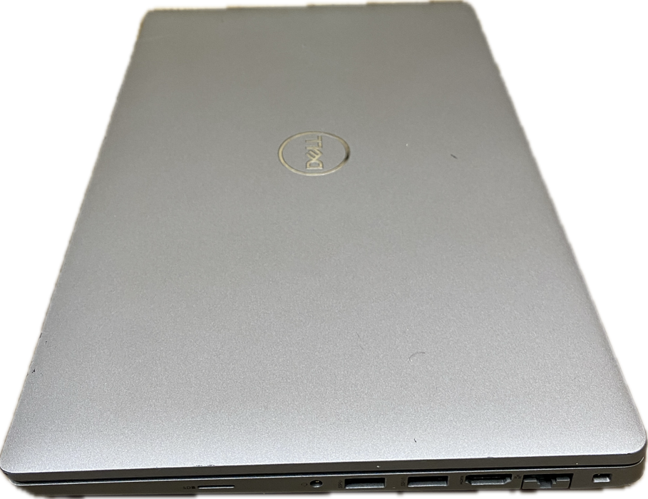Dell Latitude 5420 TOUCH Core i7-1185G7@3.00GHz 16GB RAM 256GB SSD READ  Lap200