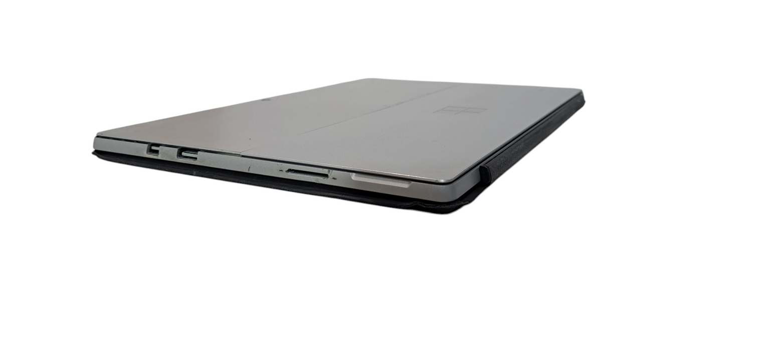 Surface PRO 1796 Intel Core |i7-7660U|8GB RAM|256GB SSD W/ AC