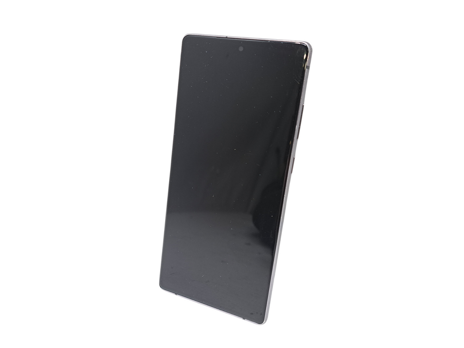 Samsung Galaxy Note 20 | 128GB SM-N981W *READ* )