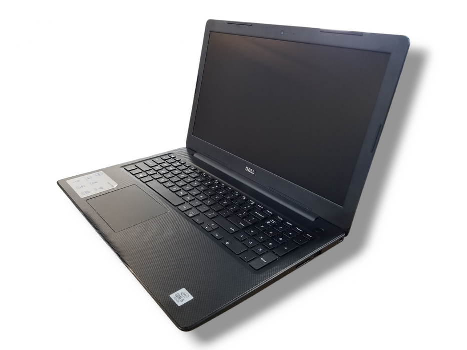 Dell Vostro 3590 Core i5-10210U 16GB RAM, 256GB NVMe, 15.6" FHD, *READ*  Lap200