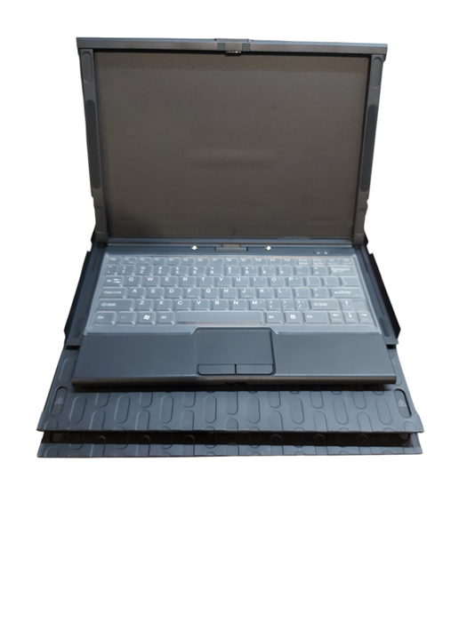 Lot 3x Motion Computing J-Series Mobile Keyboard MKB-005