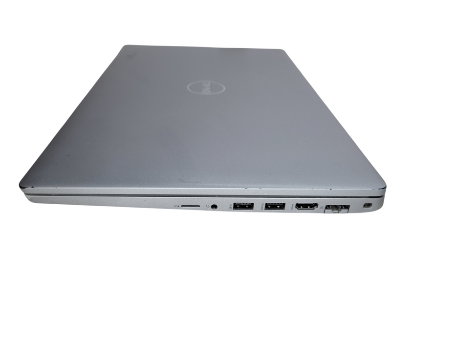 Dell Latitude 5520 - Core i7-1185G7 16GB 256GB SSD %