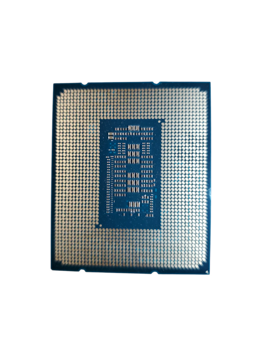 Intel Core i5-14500 SRN3T 2.6GHz 14-Core LGA 1700 Desktop CPU Processor