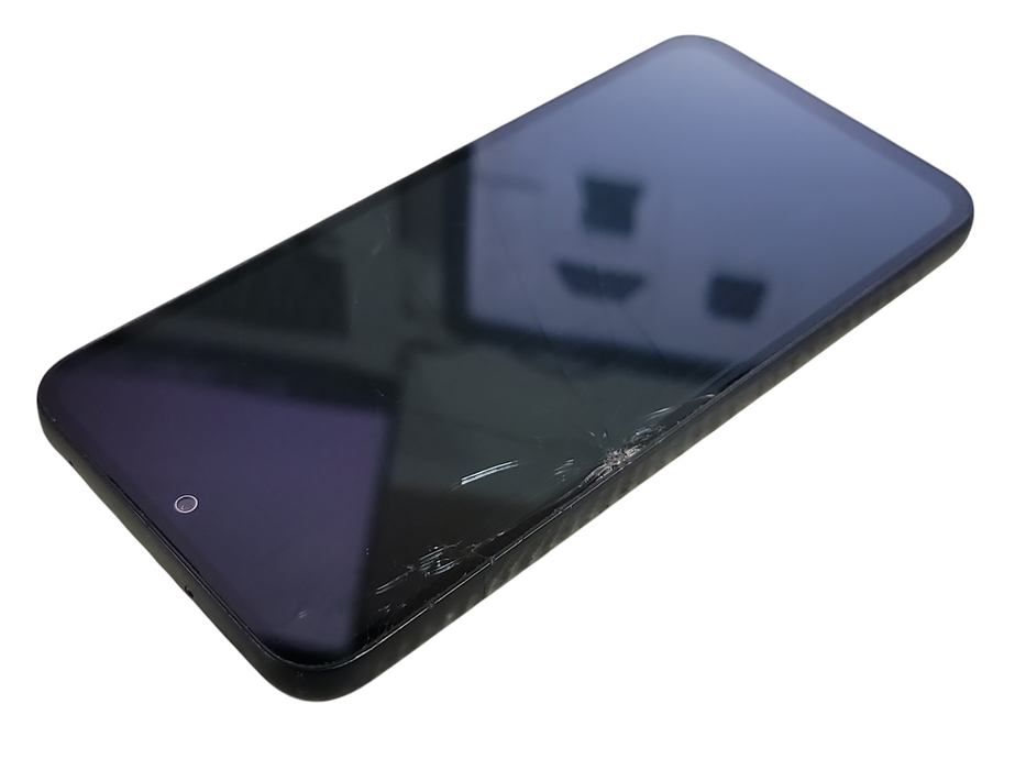 Samsung Galaxy A54 5G - 128GB - Gray [SM-A546W] (