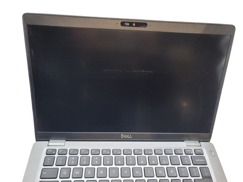 Dell Latitude 5410| i5-10210U| 16GB DDR4| 256GB SSD β Lap200