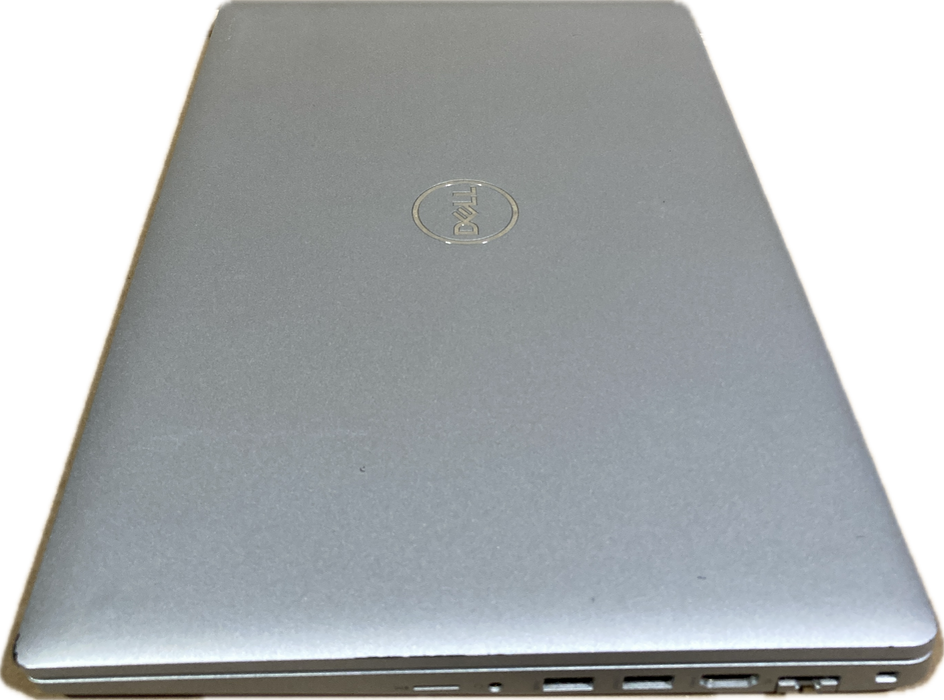 Dell Latitude 5520 Core i7-1165G7@2.8GHz 16Gb RAM 256GB SSD  Lap200