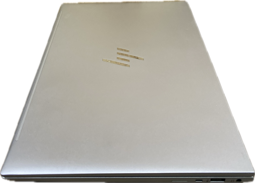 HP EliteBook 840 14 G10 TOUCH Core i5-1335U@1.30GHz 16GB DDR5 RAM 256GB SSD  Lap200