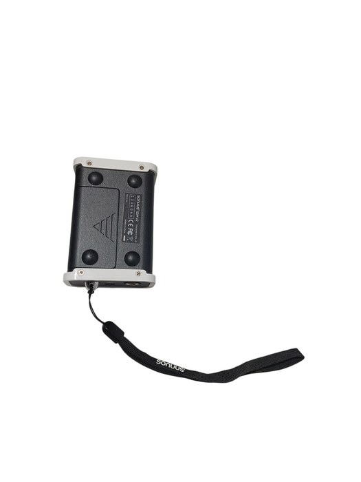 Sonuus Universal Guitar to MIDI Converter G2M V2 =