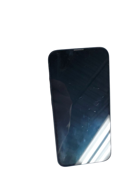 Apple iPhone 13 - 128GB - Midnight [A2631 | Read]