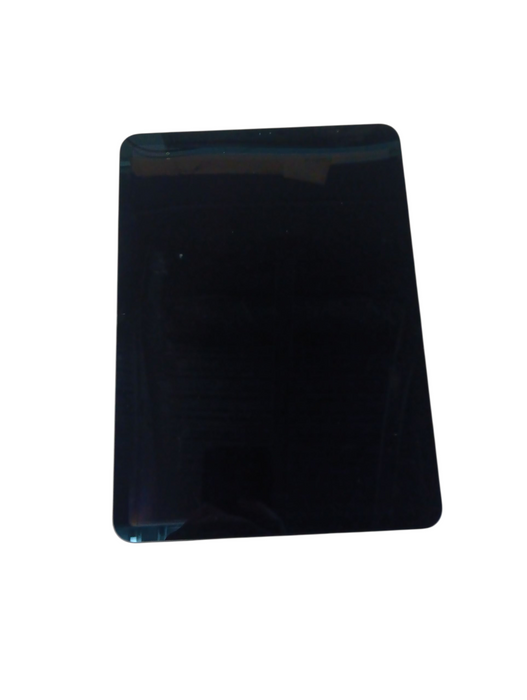 Apple iPad Pro 11-inch 1st Gen - Space Gray - 256GB [A1980] READ
