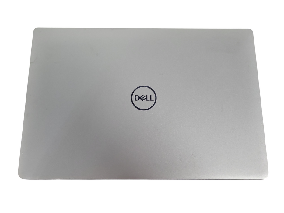 Dell Latitude 5421, i7-11850H 2.50GHz, 32GB DDR4, 256GB NVMe, No PWR ! Lap200