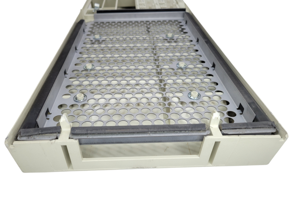 IBM RS/6000 604e 166Mhz Type 7025-F50 - Server F50 (READ) %