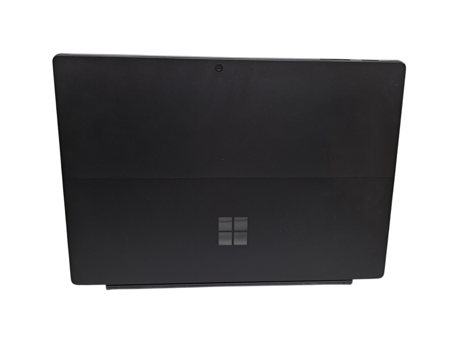 Microsoft Surface Pro 7 1866 | Intel Core i5-1035G4, 8GB RAM, 256GB NVMe ) Lap200