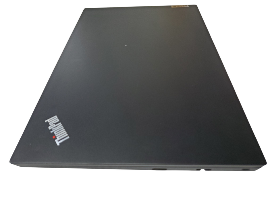 Lenovo ThinkPad E15 Gen 2 15.6-inch R5-4500u 16GB RAM 512Gb NVME   Lap200