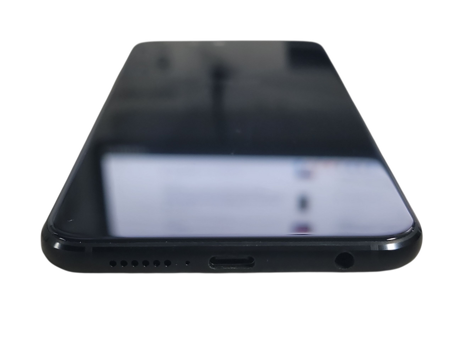 Asus Zenfone 4 - 64GB - Black [Z01KD]