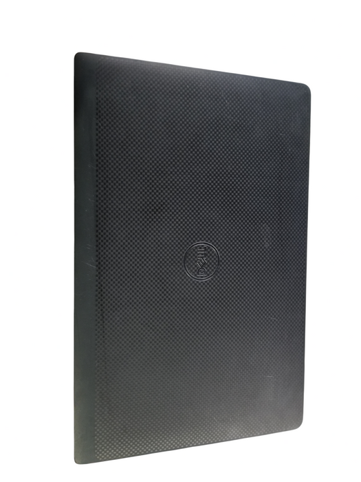 Dell Latitude 7320 Core i5-1145G7 16GB DDR4 | FOR PARTS - *READ*  Lap200