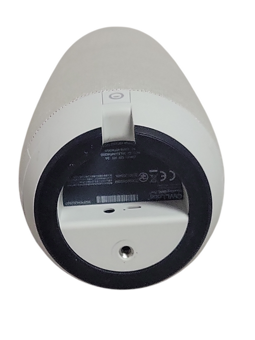 Owl Labs Meeting Owl Pro Conferencing Camera, READ _