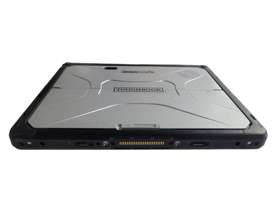 Panasonic Toughbook CF-33 Touch | i5-7300U @2.60GHz 8GB DDR3 256GB SSD Q