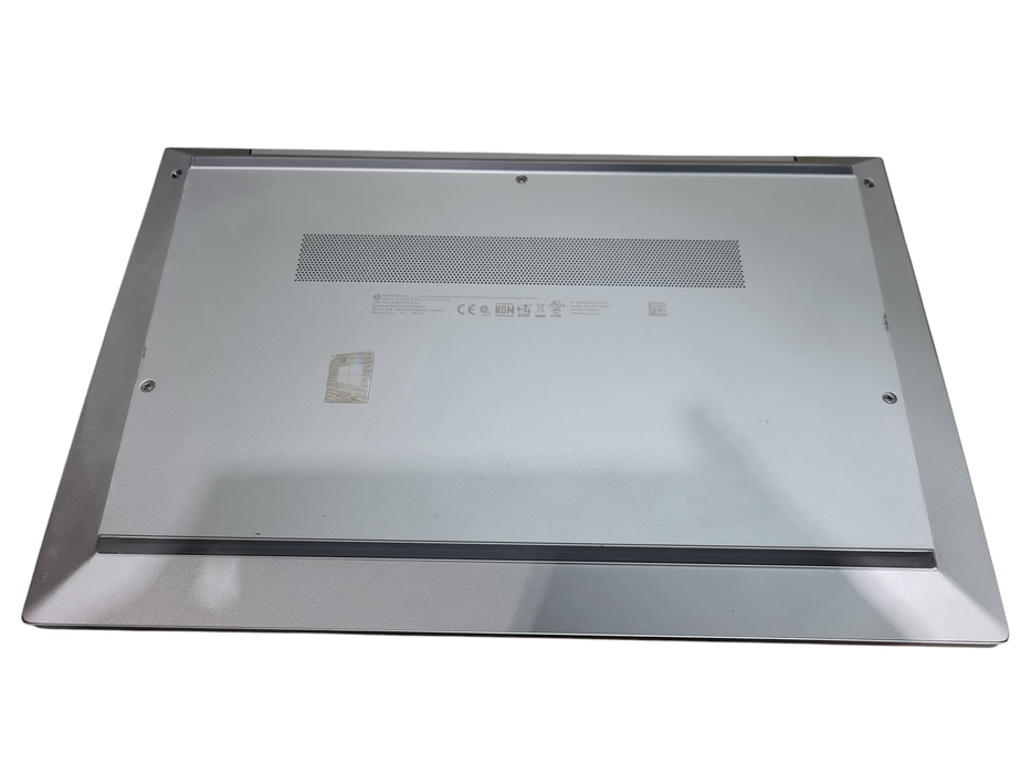 HP EliteBook 840 G8 Core i5-1145G7@2.60GHz 16GB RAM 256GB SSD ! Lap200