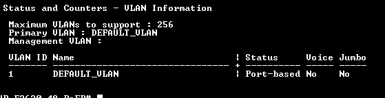 HP ProCurve 2620-48-PoE+ J9627A 48 Port PoE Fast Ethernet Managed Switch 2x %