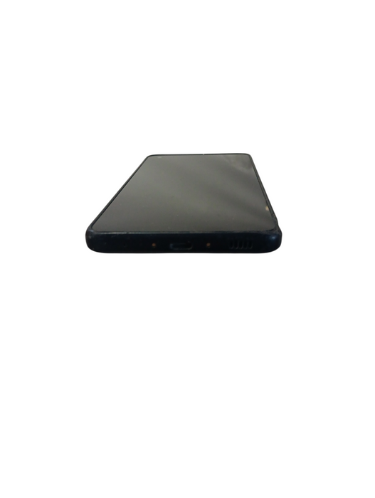 Samsung Galaxy XCover Pro - 64GB - Black [SM-G715W] Q