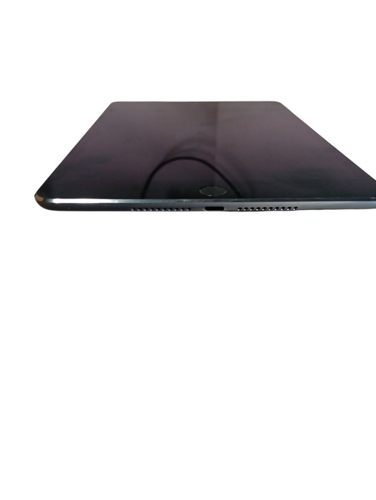 Apple iPad Mini 4th Gen - Space Gray - 128GB [A1550] WiFi/Cellular Q