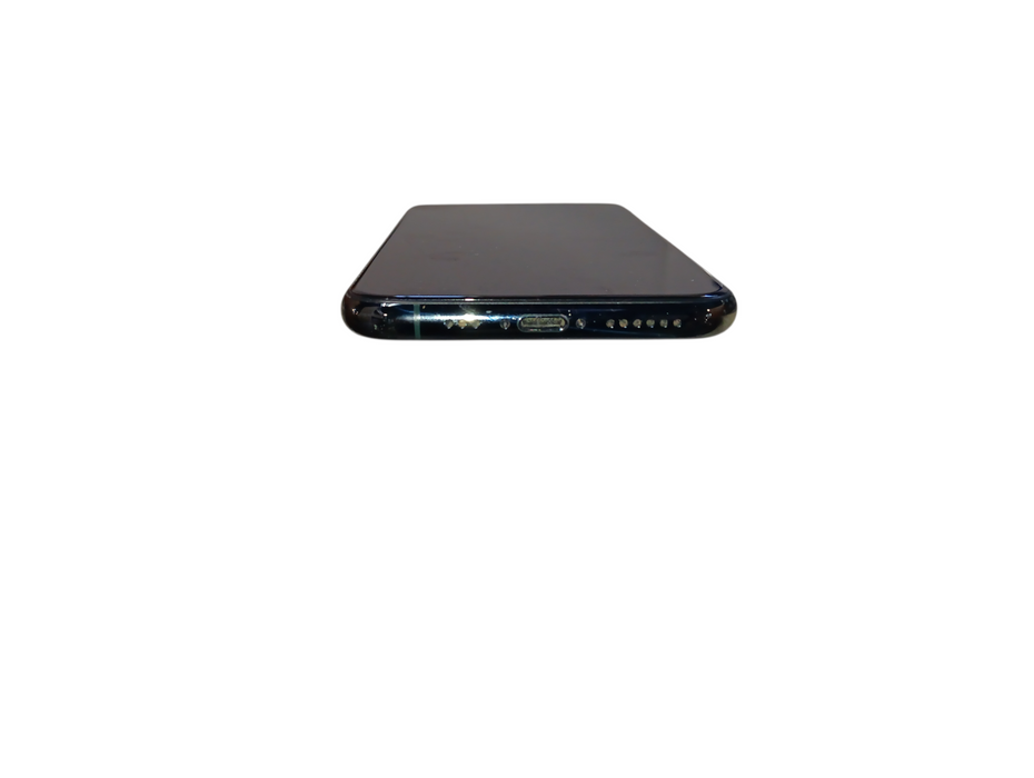 Apple iPhone 11 Pro - 64GB - Space Gray [A2160]