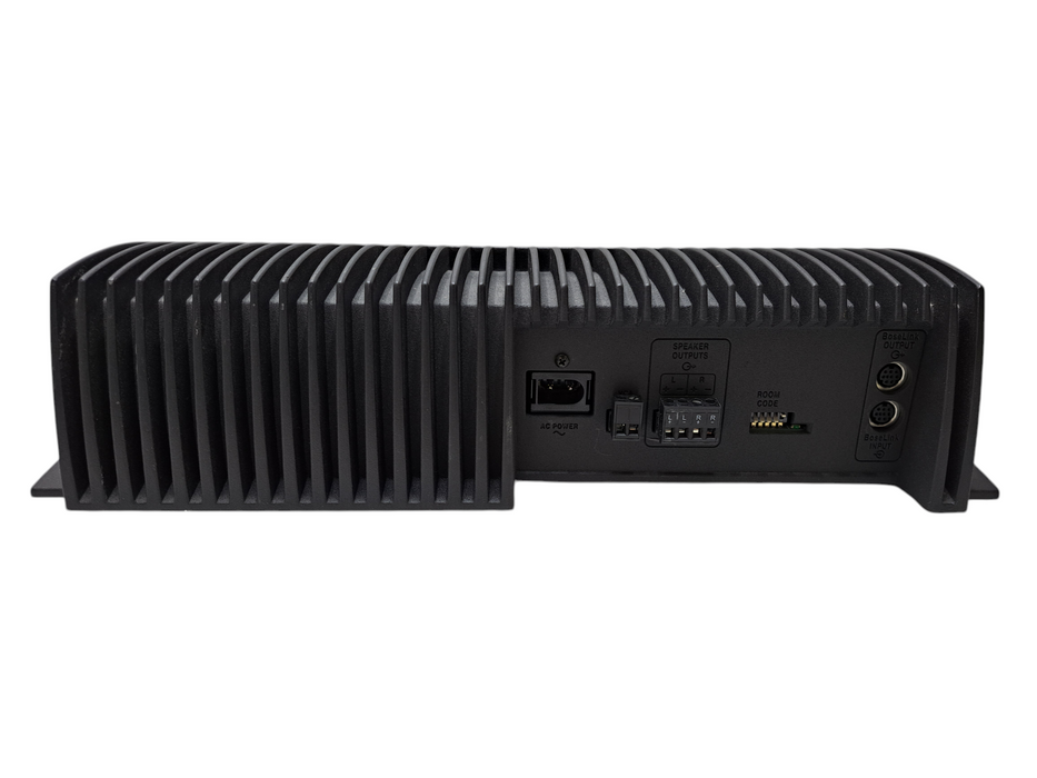 Bose LifeStyle SA2 Stereo Amplifier | Amp Only No Cables )