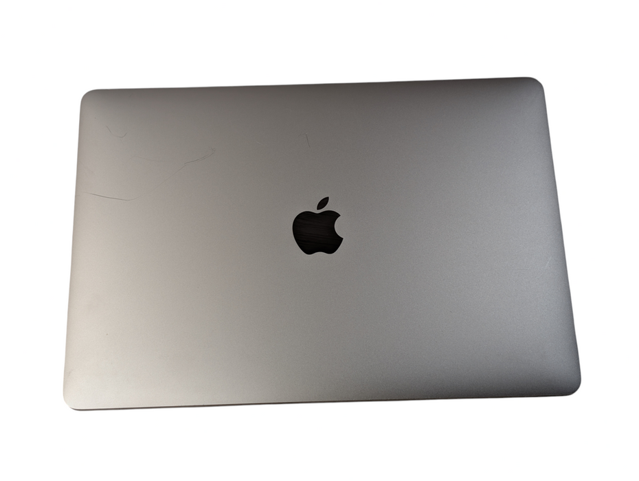 MacBook PRO 13-inch 2017 Intel i5-7360U 8GB RAM 250GB Storage READ  -