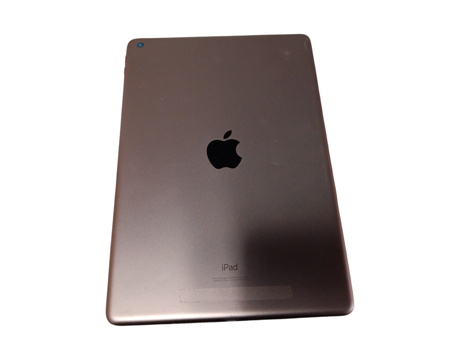Apple iPad 8th Gen - 32GB - Gold [A2270]