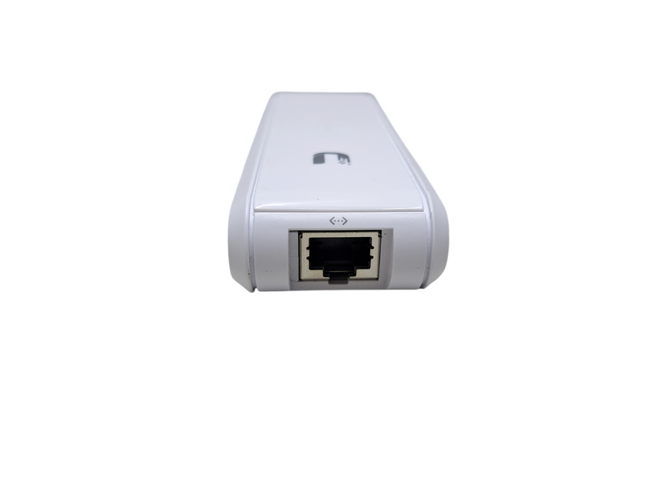 Ubiquiti Networks UC-CK UniFi Controller Cloud Key | TESTED Q