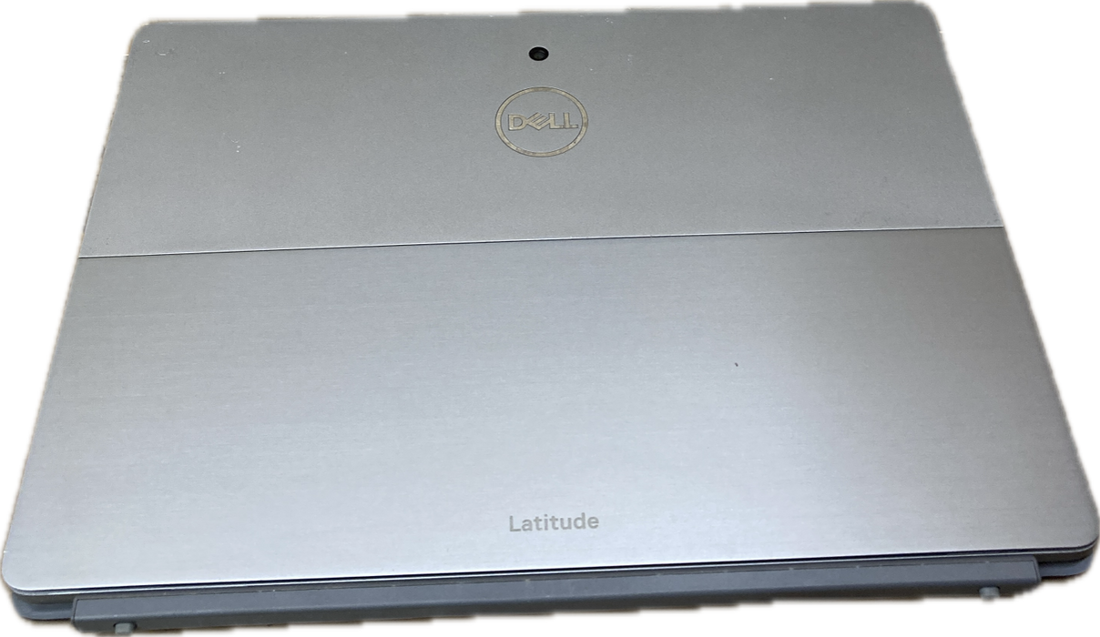 Dell Latitude 7210 2-in-1 TOUCH Core i7-10610U@1.8GHz 16GB RAM 256GB  Lap200
