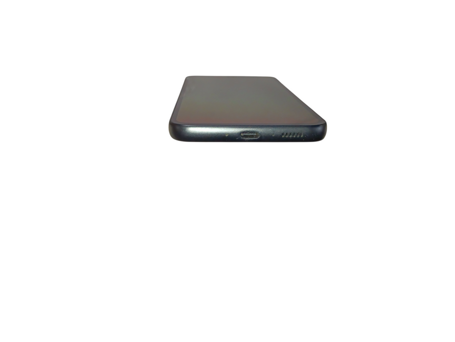 Samsung Galaxy A34 5G - Black - 128GB [SM-A346E/DSN]