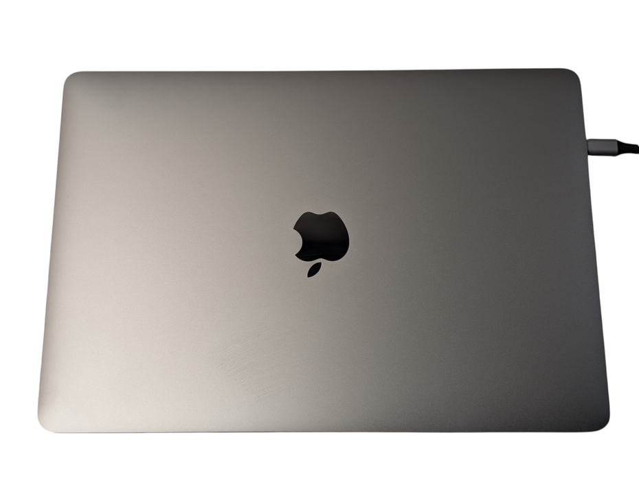 Apple MacBook PRO 13-inch 2020 Intel Core i5-1038NG7 16GB RAM 500GB READ  -
