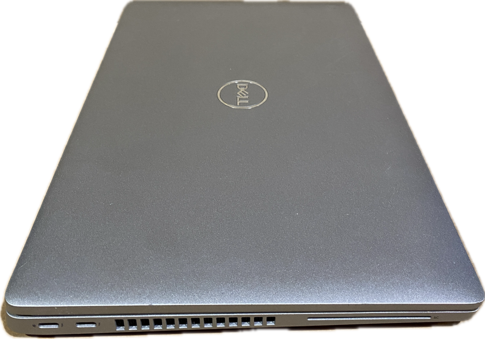 Dell Latitude 5420 Core i5-1145G7@2.60GHz vPRO 16GB RAM 256GB SSD  Lap200
