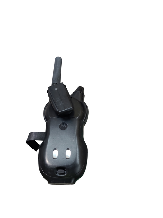 Motorola Talkabout MR561CR Walkie Talkie Radios