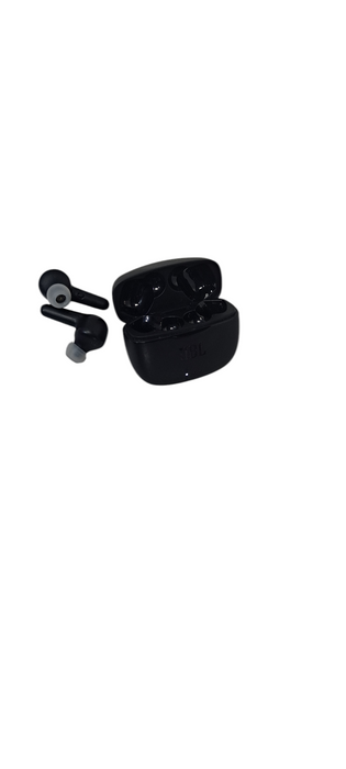 JBL Tune 215TWS Wireless Earbuds