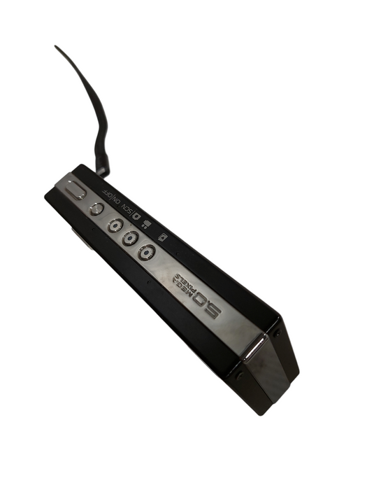 Kodak Dual Lens 5.0 MP Model: V570 Easyshare  =