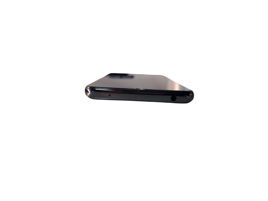 TCL 20S (T7730) 128GB Milky Way Black Unlocked-[READ]