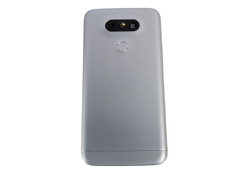LG G5 - 32GB - Gray [LG-H831]
