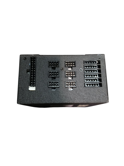 FSP 1200W Switching Power Supply FSP1200-AMPD No Cables Q
