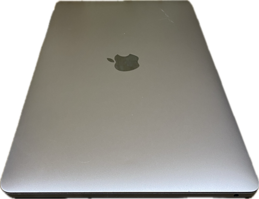 Apple MacBook Pro 13" 2019 i5-8257U 8GB RAM 128GB SSD READ